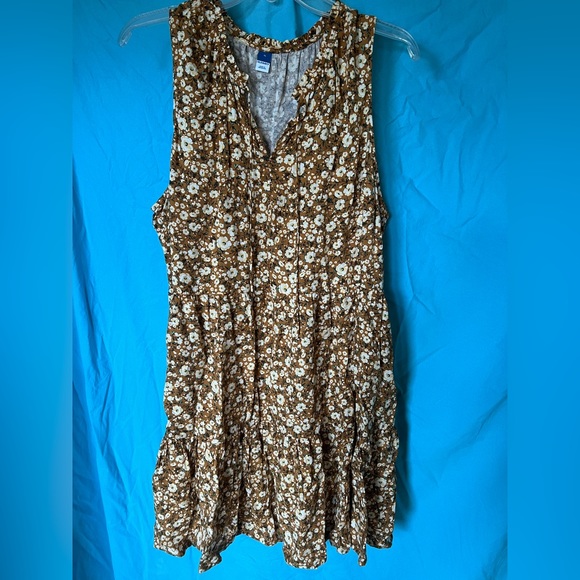 Fall Dress Bundle: A2 - Picture 14 of 16